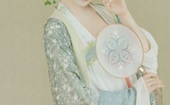 野外强伦姧女教师高清在线